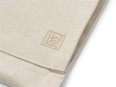 Liewood sandy vægopbevaring Boris